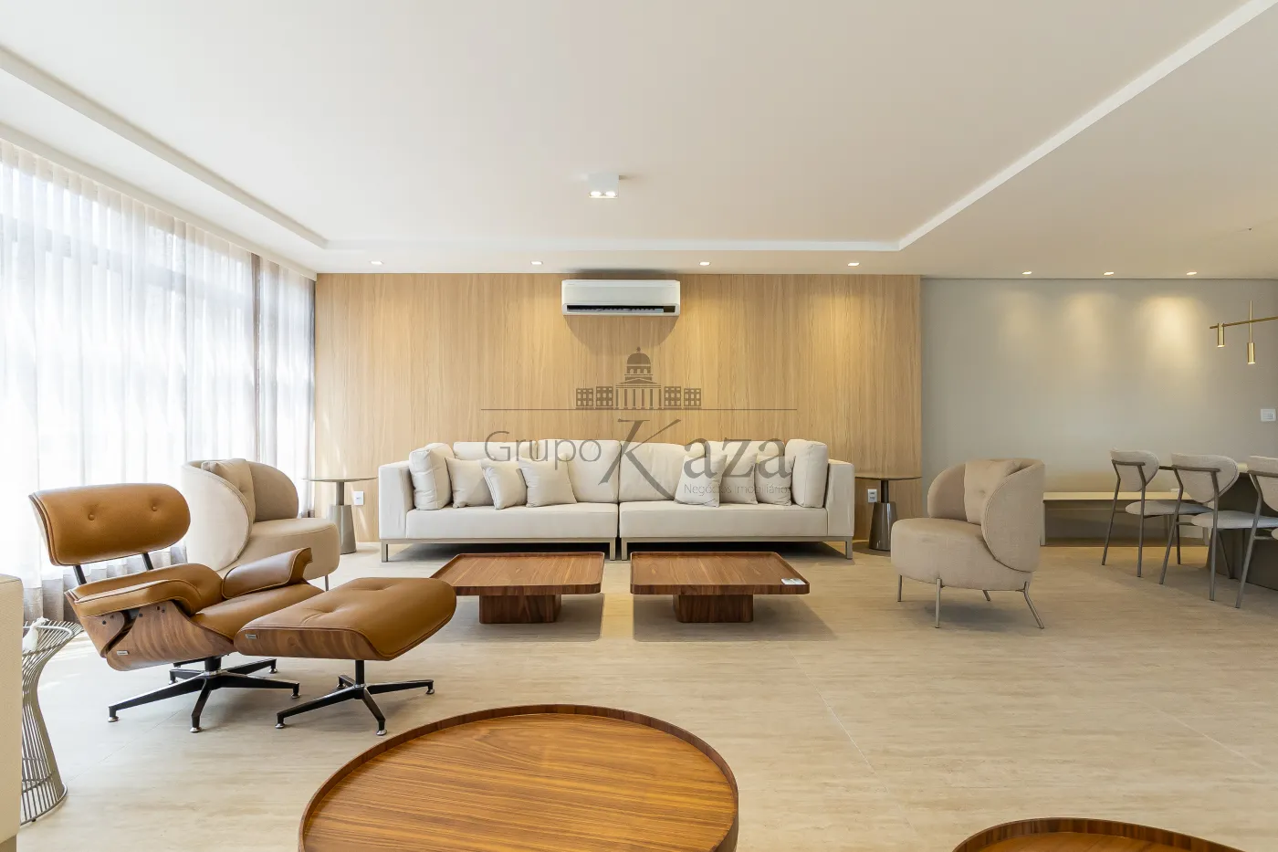 Foto 12 de Apartamento Padrão em Jardim América, São Paulo - imagem 12