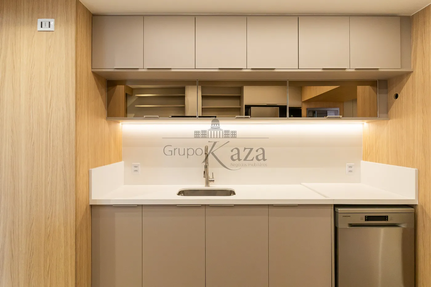 Foto 15 de Apartamento Padrão em Jardim América, São Paulo - imagem 15