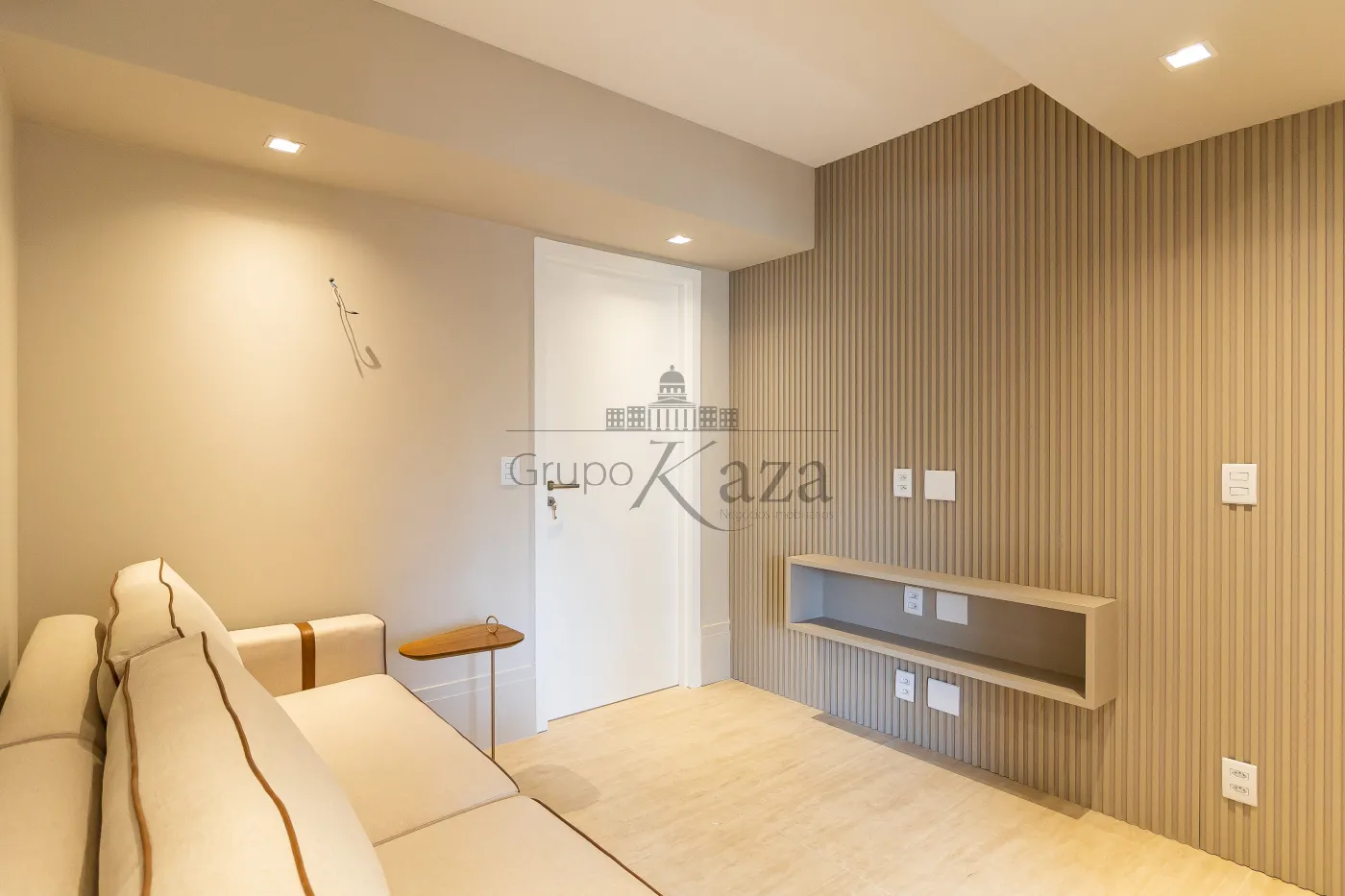 Foto 20 de Apartamento Padrão em Jardim América, São Paulo - imagem 20