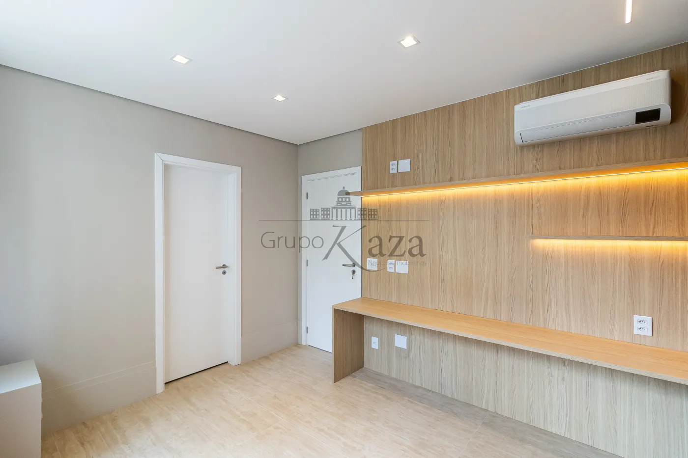 Foto 23 de Apartamento Padrão em Jardim América, São Paulo - imagem 23