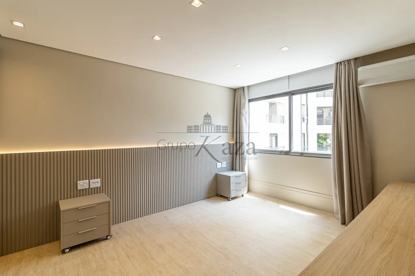 Foto 24 de Apartamento Padrão em Jardim América, São Paulo - imagem 24