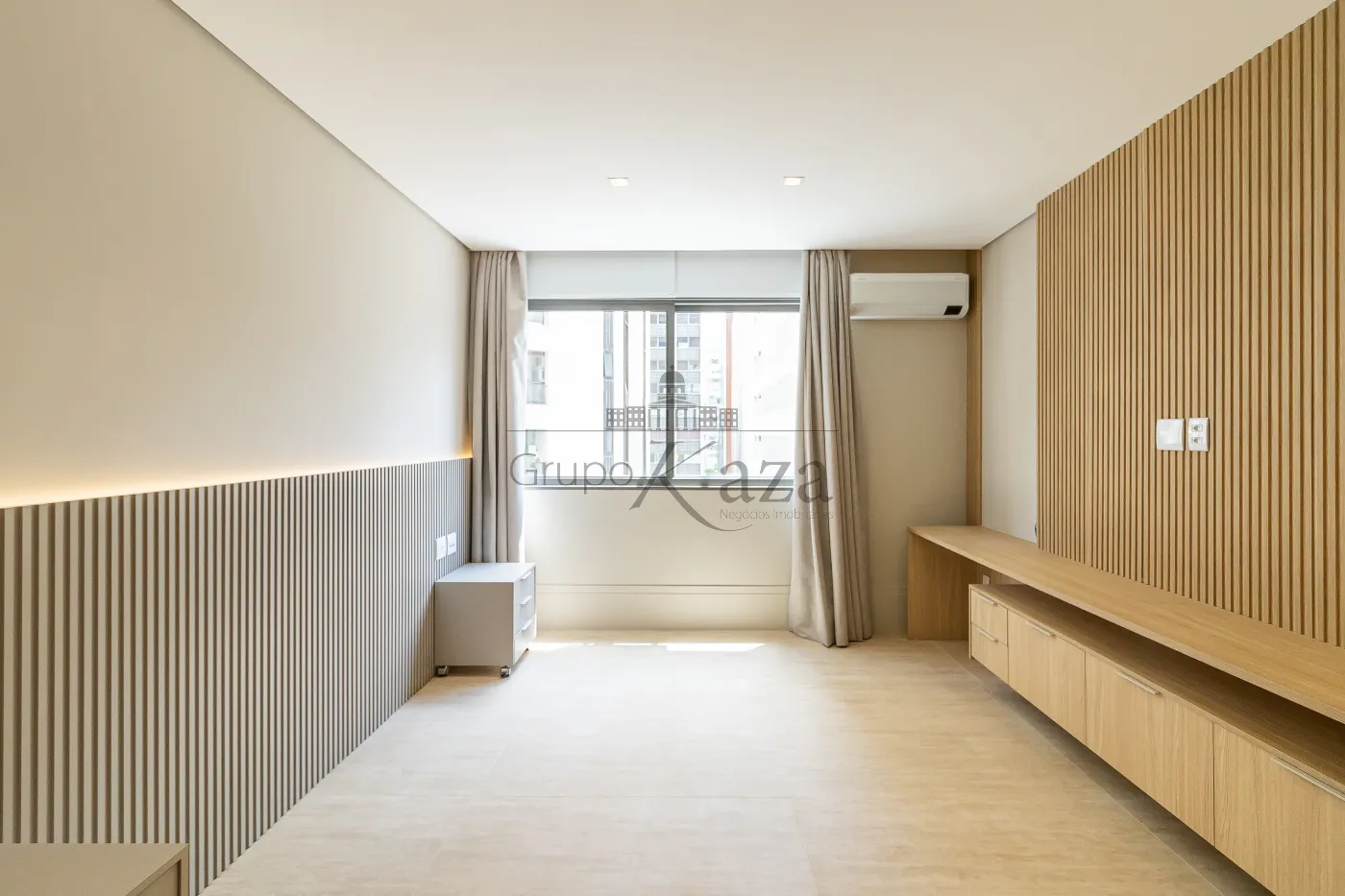 Foto 25 de Apartamento Padrão em Jardim América, São Paulo - imagem 25