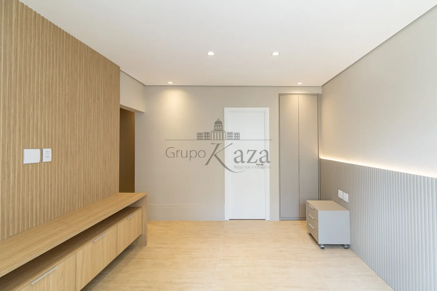 Foto 27 de Apartamento Padrão em Jardim América, São Paulo - imagem 27