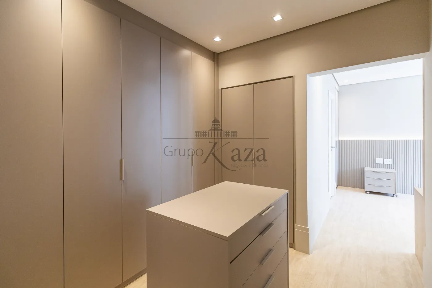 Foto 28 de Apartamento Padrão em Jardim América, São Paulo - imagem 28