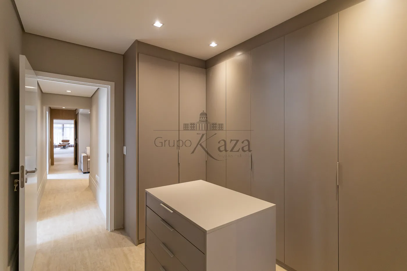 Foto 29 de Apartamento Padrão em Jardim América, São Paulo - imagem 29