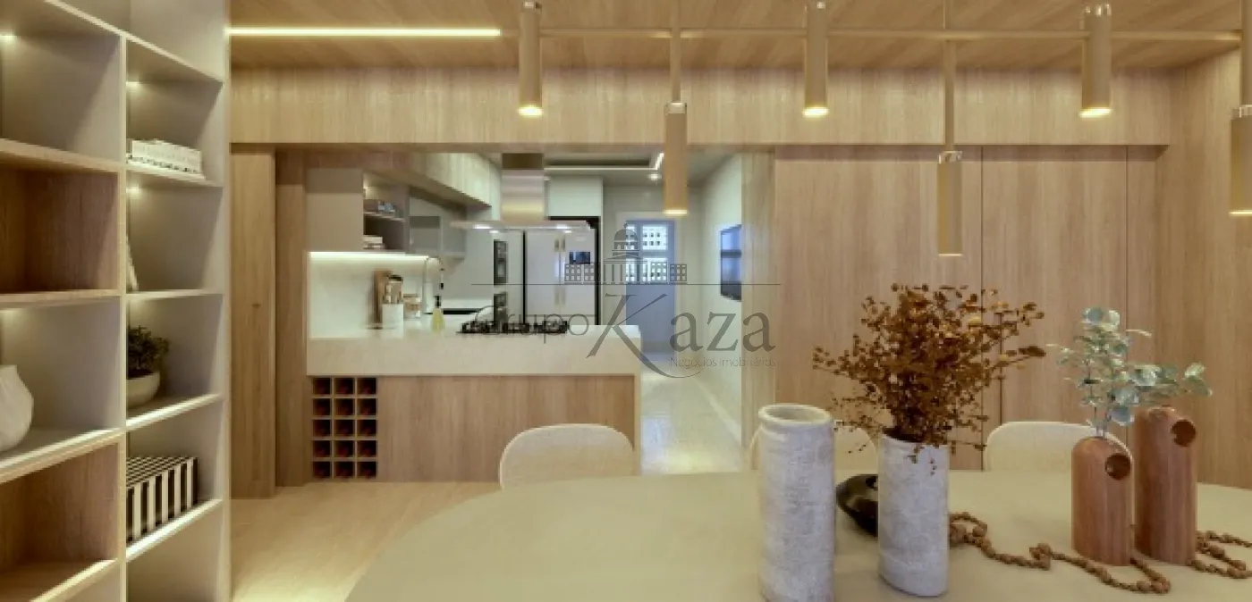 Foto 3 de Apartamento Padrão em Jardim América, São Paulo - imagem 3 Foto 3 de Apartamento Padrão em Jardim América, São Paulo - imagem 3