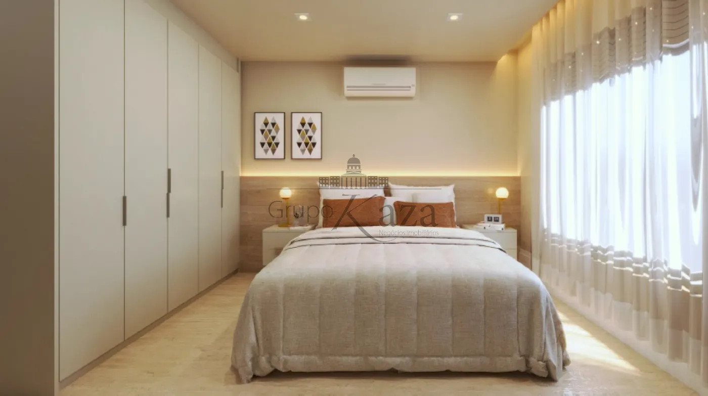 Foto 7 de Apartamento Padrão em Jardim América, São Paulo - imagem 7