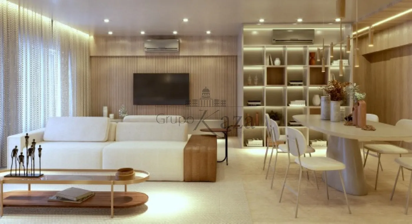 Foto 2 de Apartamento Padrão em Jardim América, São Paulo - imagem 2 Foto 2 de Apartamento Padrão em Jardim América, São Paulo - imagem 2