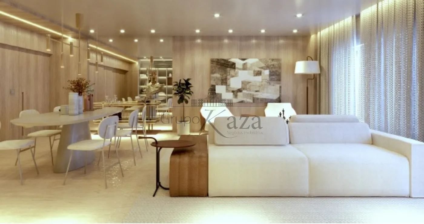 Foto 1 de Apartamento Padrão em Jardim América, São Paulo - imagem 1 Foto 1 de Apartamento Padrão em Jardim América, São Paulo - imagem 1