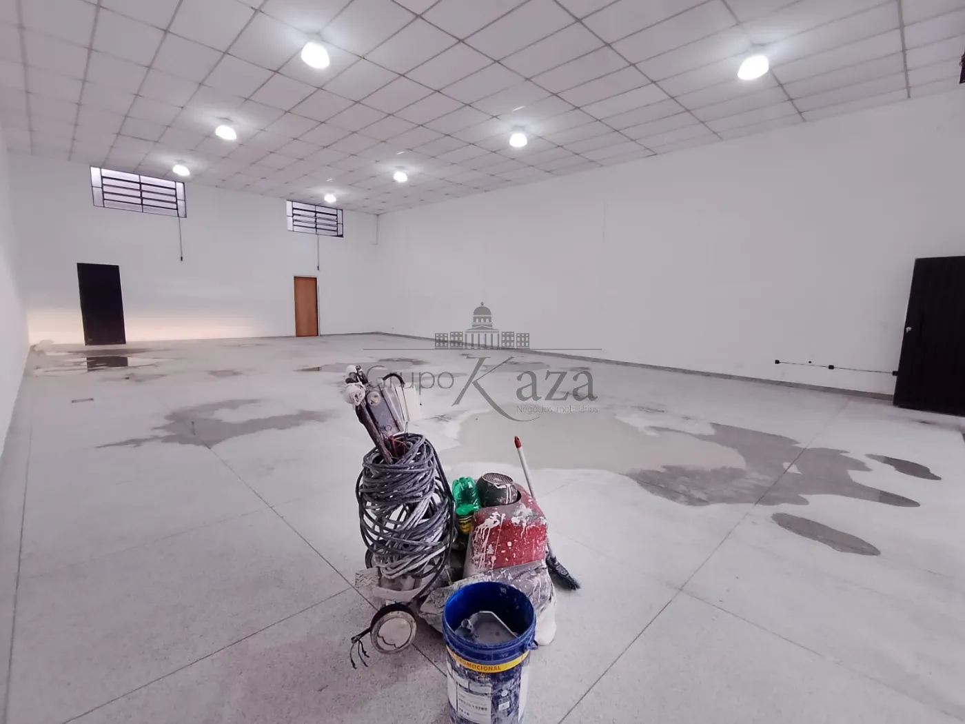 Foto 3 de Comercial Ponto Comercial em Bosque dos Eucaliptos, São José dos Campos - imagem 3 Foto 3 de Comercial Ponto Comercial em Bosque dos Eucaliptos, São José dos Campos - imagem 3