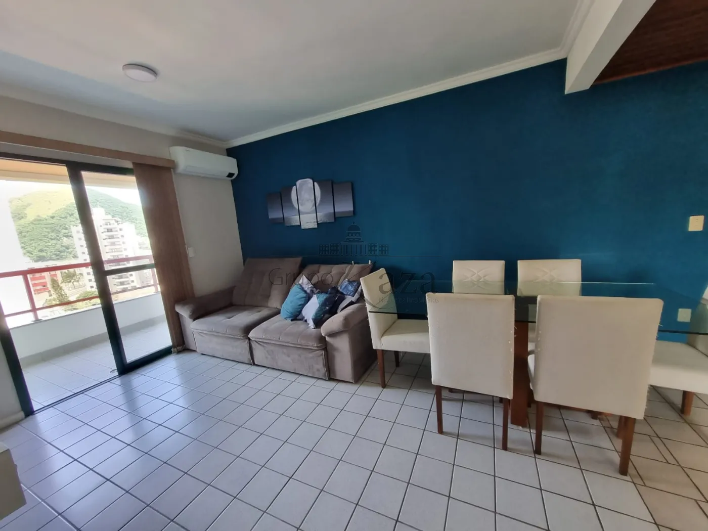 Foto 1 de Apartamento Cobertura Duplex em Martim de Sá, Caraguatatuba - imagem 1 Foto 1 de Apartamento Cobertura Duplex em Martim de Sá, Caraguatatuba - imagem 1