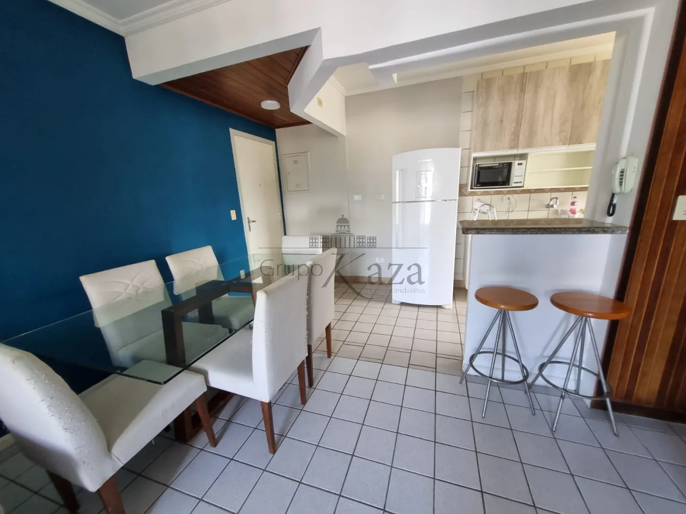 Foto 2 de Apartamento Cobertura Duplex em Martim de Sá, Caraguatatuba - imagem 2 Foto 2 de Apartamento Cobertura Duplex em Martim de Sá, Caraguatatuba - imagem 2