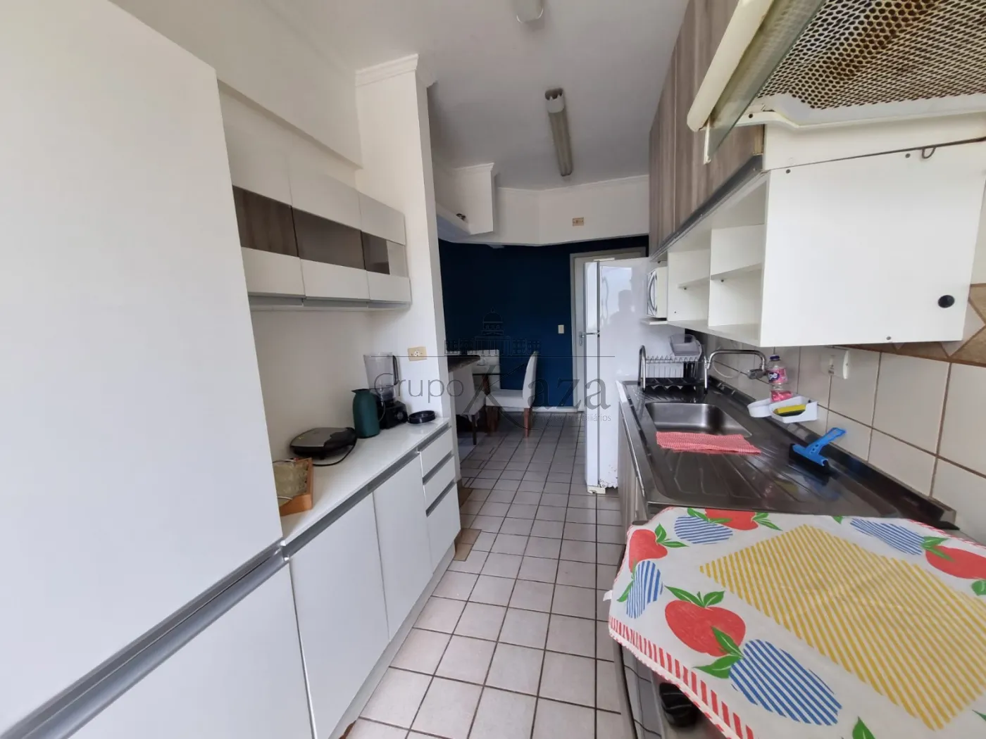 Foto 3 de Apartamento Cobertura Duplex em Martim de Sá, Caraguatatuba - imagem 3 Foto 3 de Apartamento Cobertura Duplex em Martim de Sá, Caraguatatuba - imagem 3