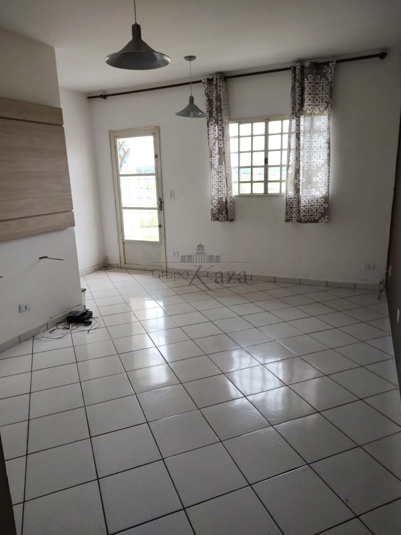 Foto 1 de Casa Condomínio em Jardim Santo Onofre, São José dos Campos - imagem 1 Foto 1 de Casa Condomínio em Jardim Santo Onofre, São José dos Campos - imagem 1