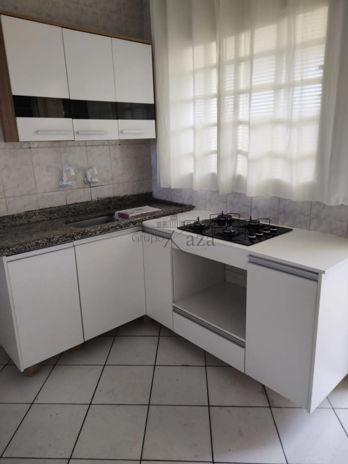 Foto 3 de Casa Condomínio em Jardim Santo Onofre, São José dos Campos - imagem 3 Foto 3 de Casa Condomínio em Jardim Santo Onofre, São José dos Campos - imagem 3