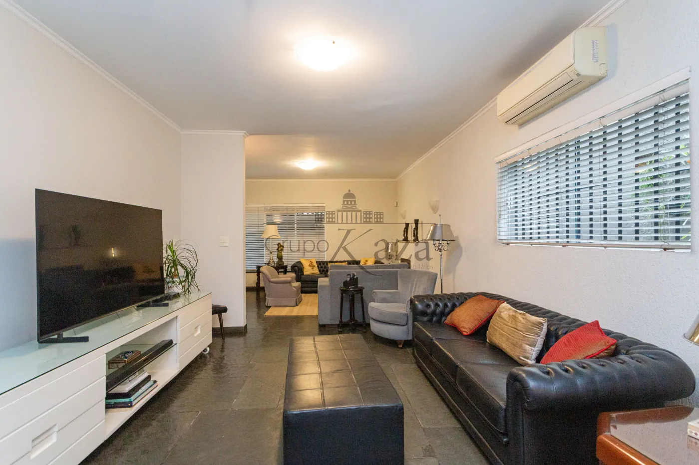 Foto 12 de Casa Padrão em Jardim Paulistano, São Paulo - imagem 12