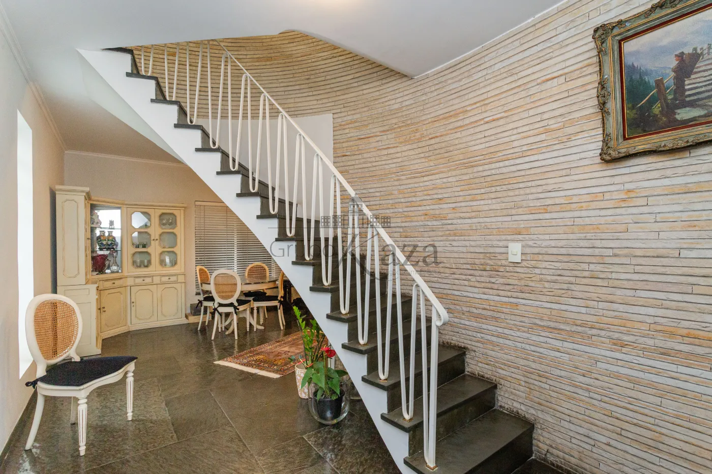 Foto 17 de Casa Padrão em Jardim Paulistano, São Paulo - imagem 17