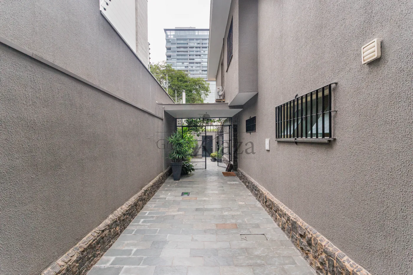 Foto 30 de Casa Padrão em Jardim Paulistano, São Paulo - imagem 30