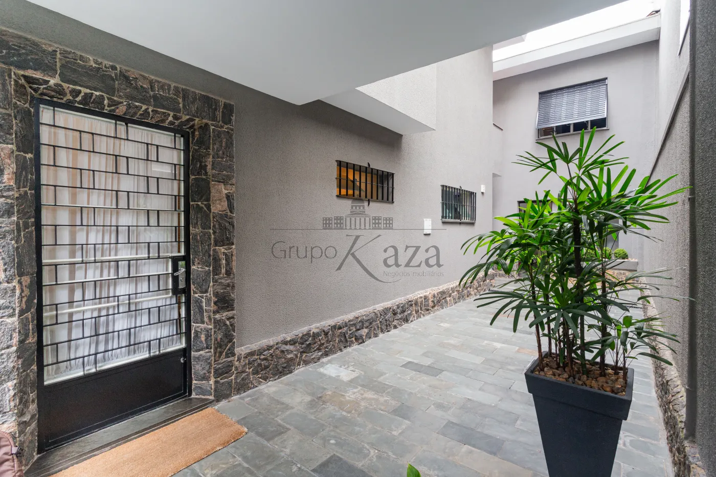 Foto 31 de Casa Padrão em Jardim Paulistano, São Paulo - imagem 31