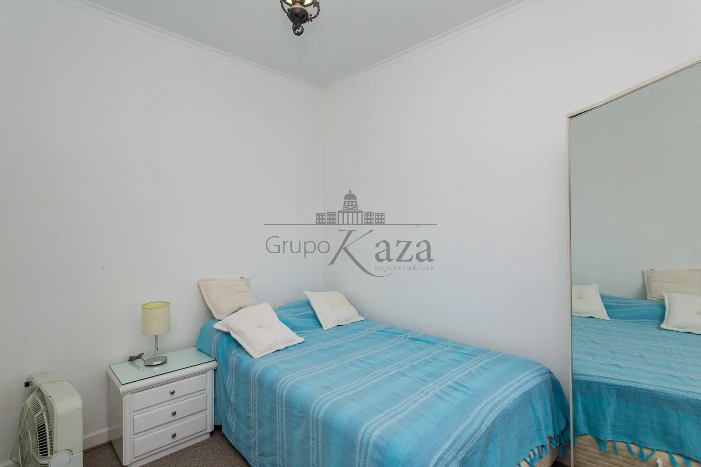 Foto 19 de Casa Padrão em Jardim Paulistano, São Paulo - imagem 19