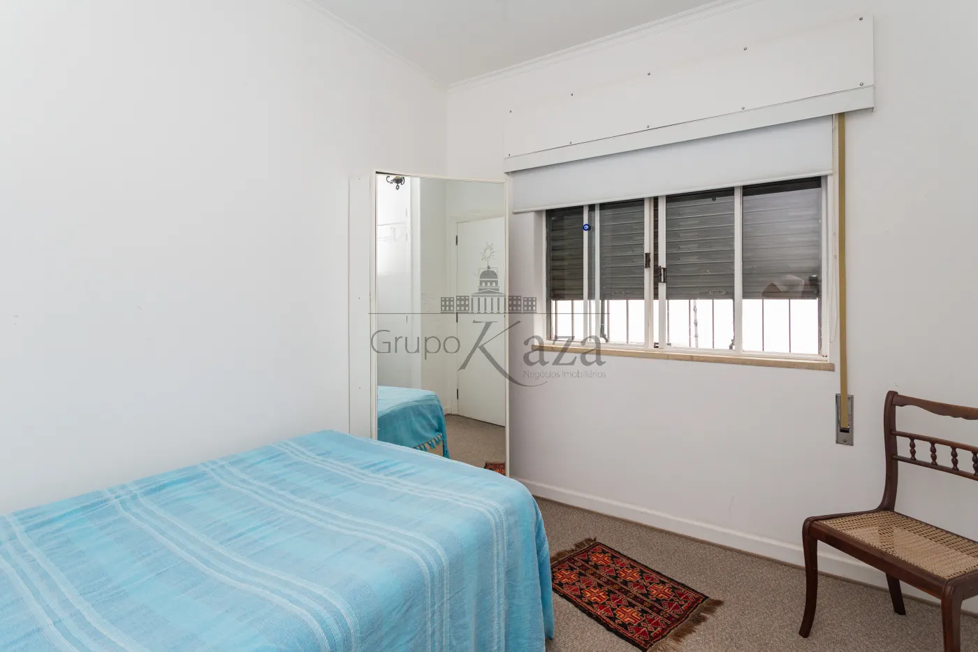 Foto 20 de Casa Padrão em Jardim Paulistano, São Paulo - imagem 20