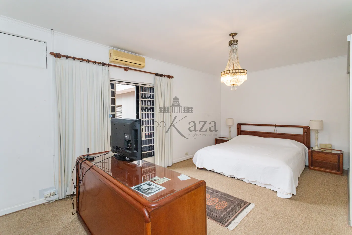 Foto 21 de Casa Padrão em Jardim Paulistano, São Paulo - imagem 21