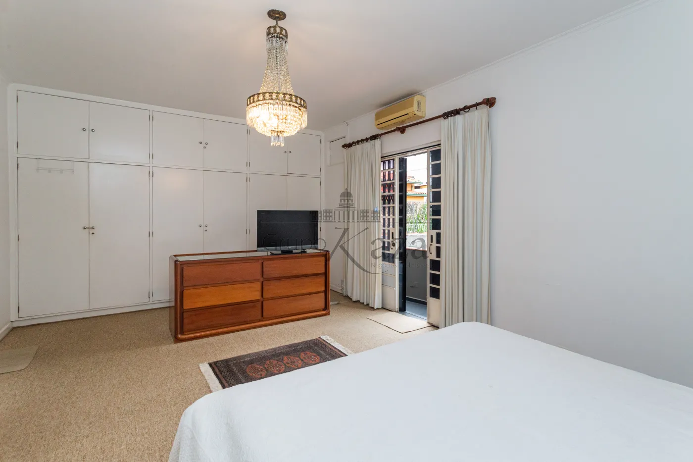 Foto 22 de Casa Padrão em Jardim Paulistano, São Paulo - imagem 22