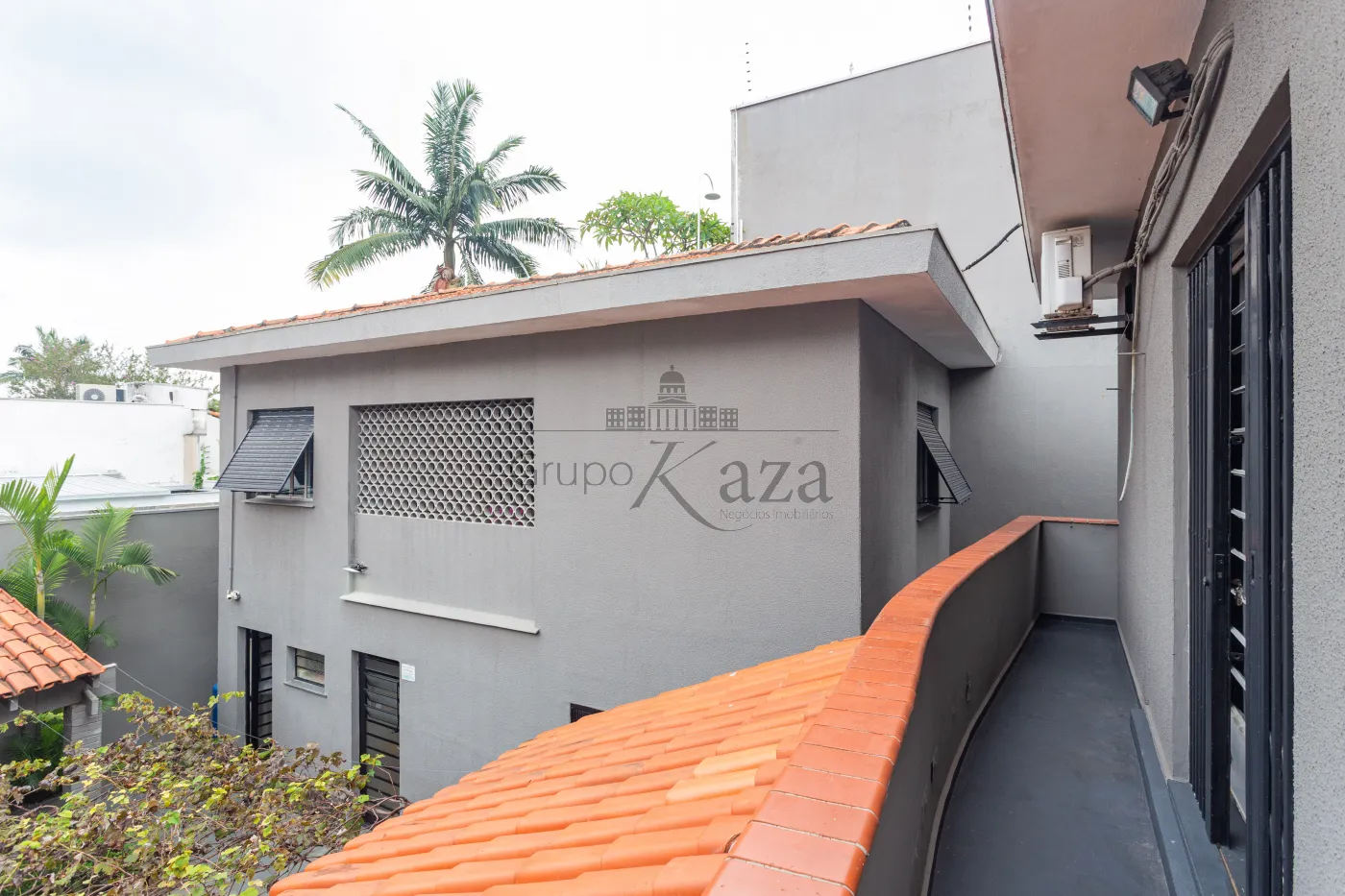 Foto 24 de Casa Padrão em Jardim Paulistano, São Paulo - imagem 24