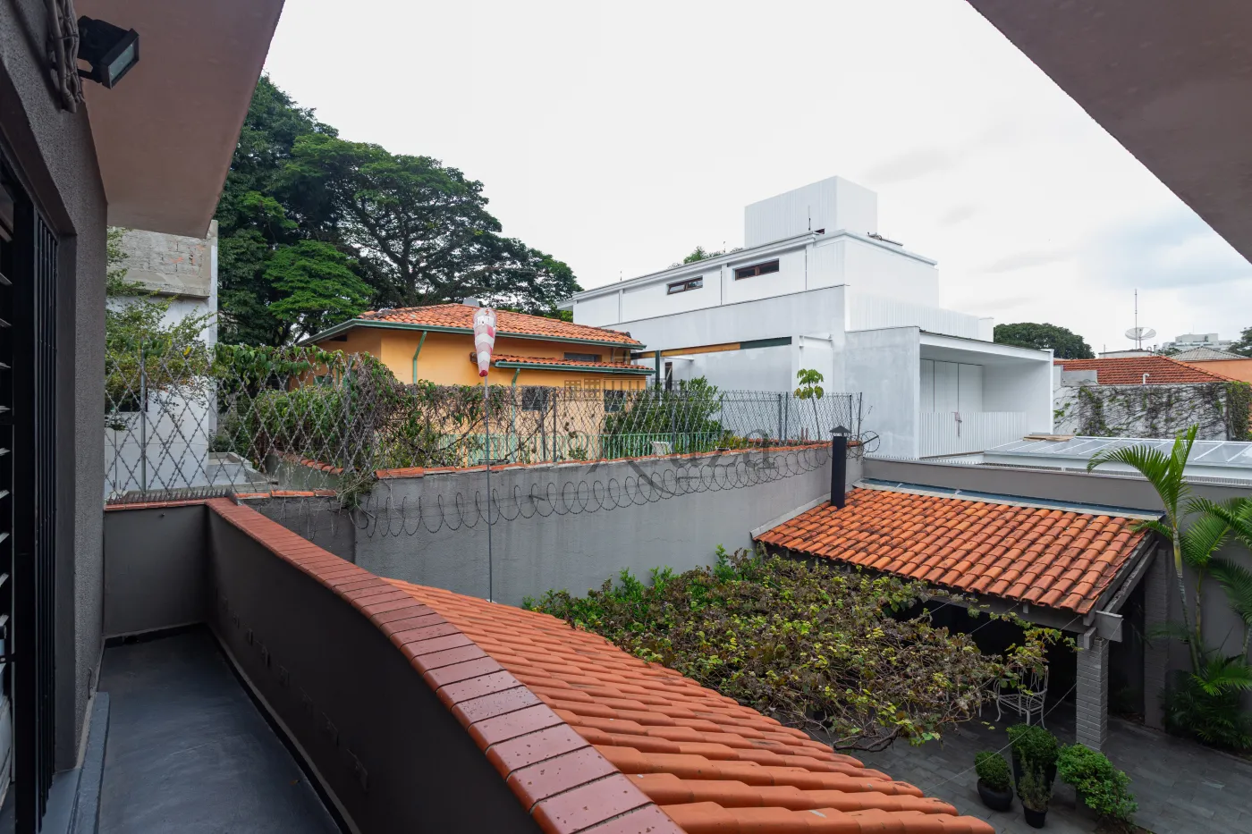 Foto 26 de Casa Padrão em Jardim Paulistano, São Paulo - imagem 26