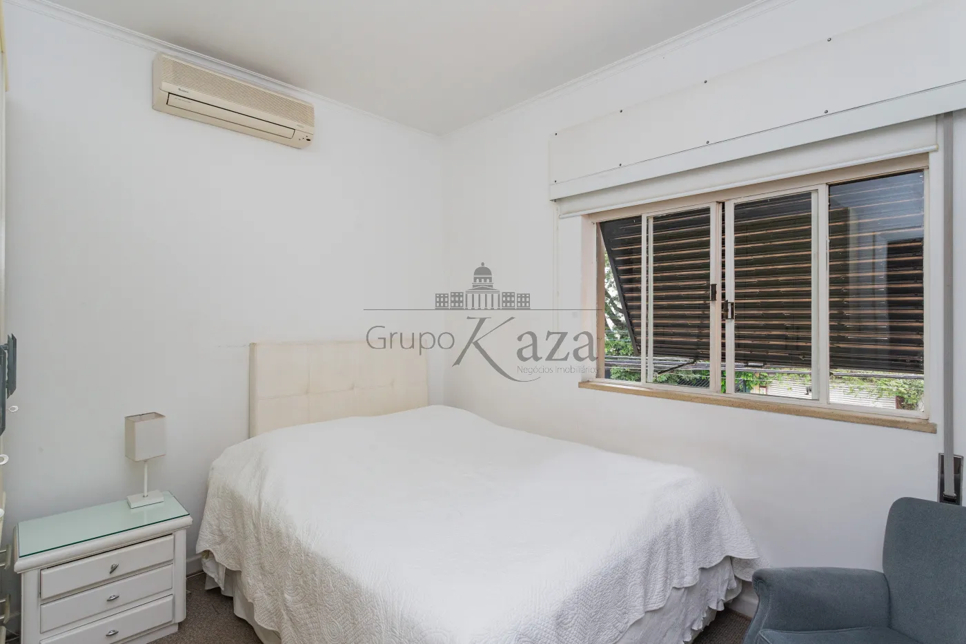 Foto 28 de Casa Padrão em Jardim Paulistano, São Paulo - imagem 28