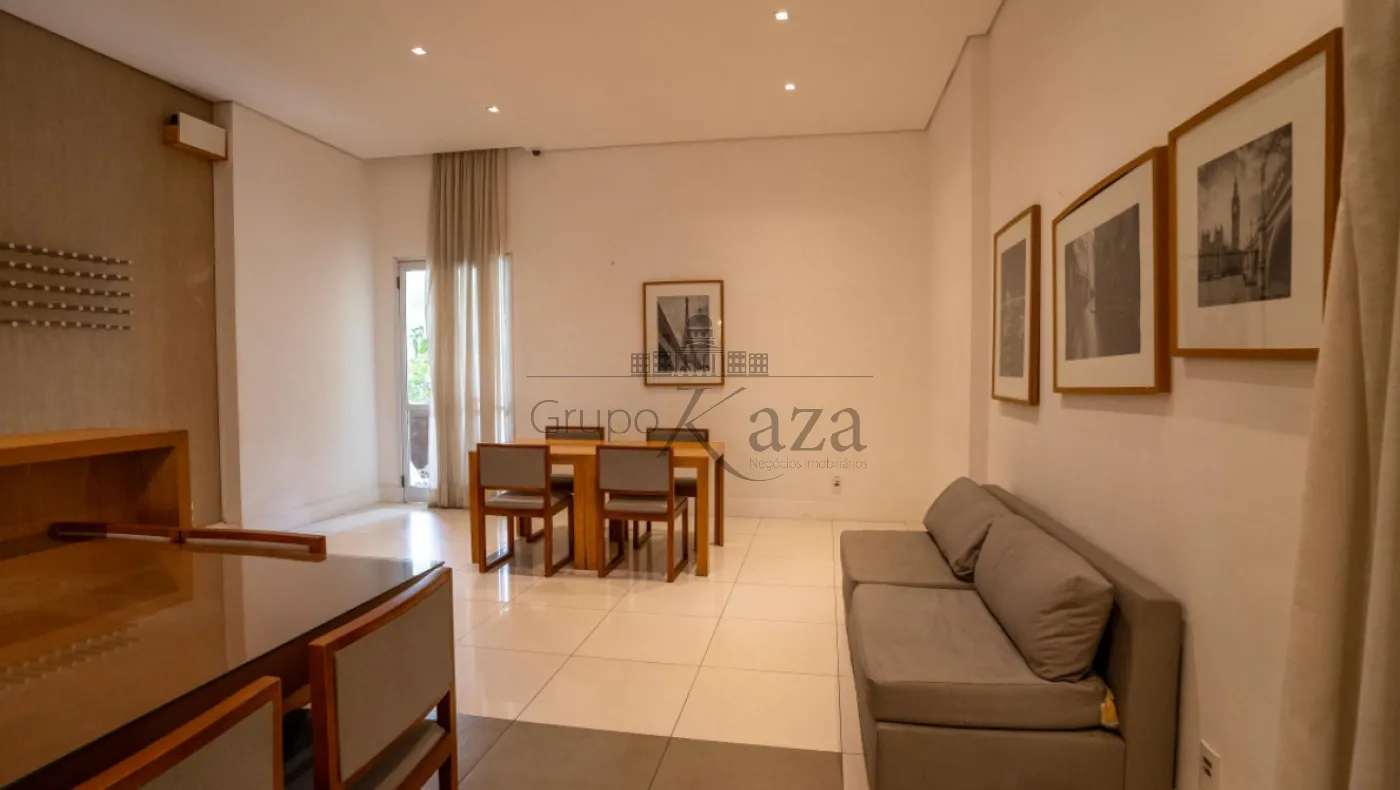 Foto 11 de Apartamento Cobertura Duplex em Vila Mascote, São Paulo - imagem 11