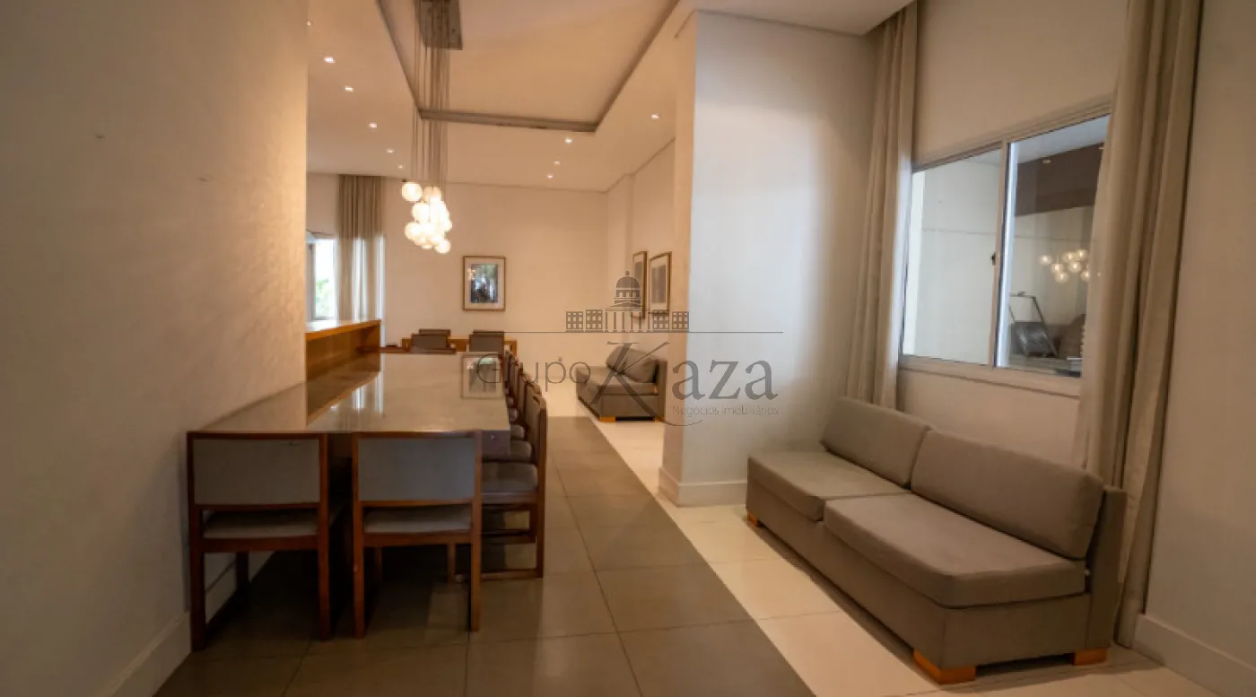 Foto 12 de Apartamento Cobertura Duplex em Vila Mascote, São Paulo - imagem 12