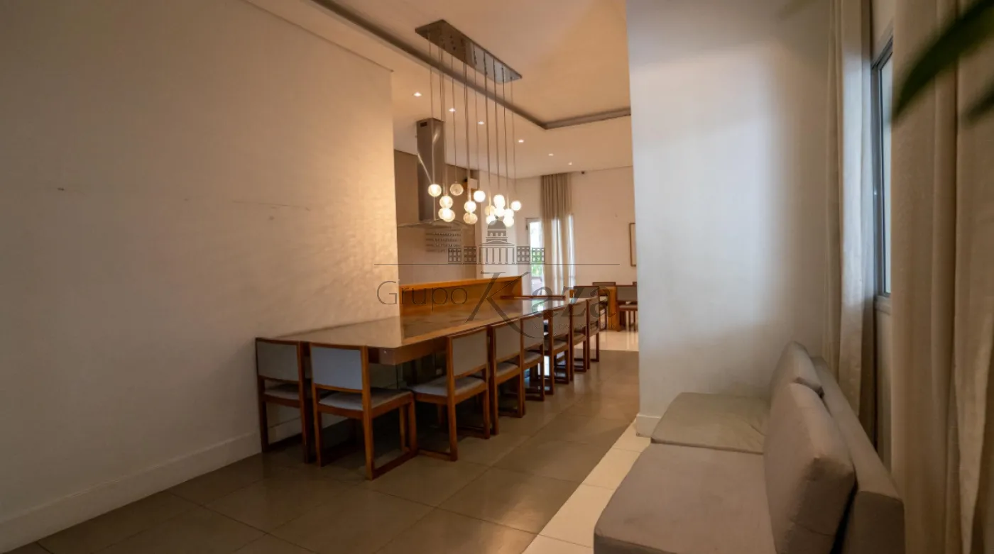 Foto 13 de Apartamento Cobertura Duplex em Vila Mascote, São Paulo - imagem 13