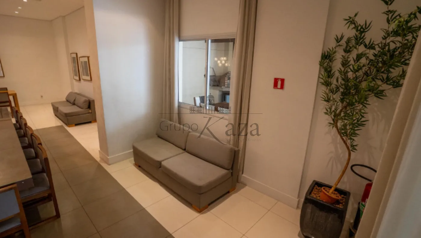 Foto 15 de Apartamento Cobertura Duplex em Vila Mascote, São Paulo - imagem 15