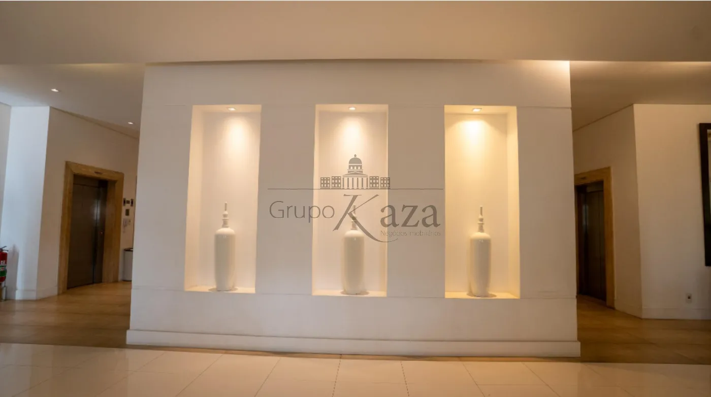 Foto 16 de Apartamento Cobertura Duplex em Vila Mascote, São Paulo - imagem 16