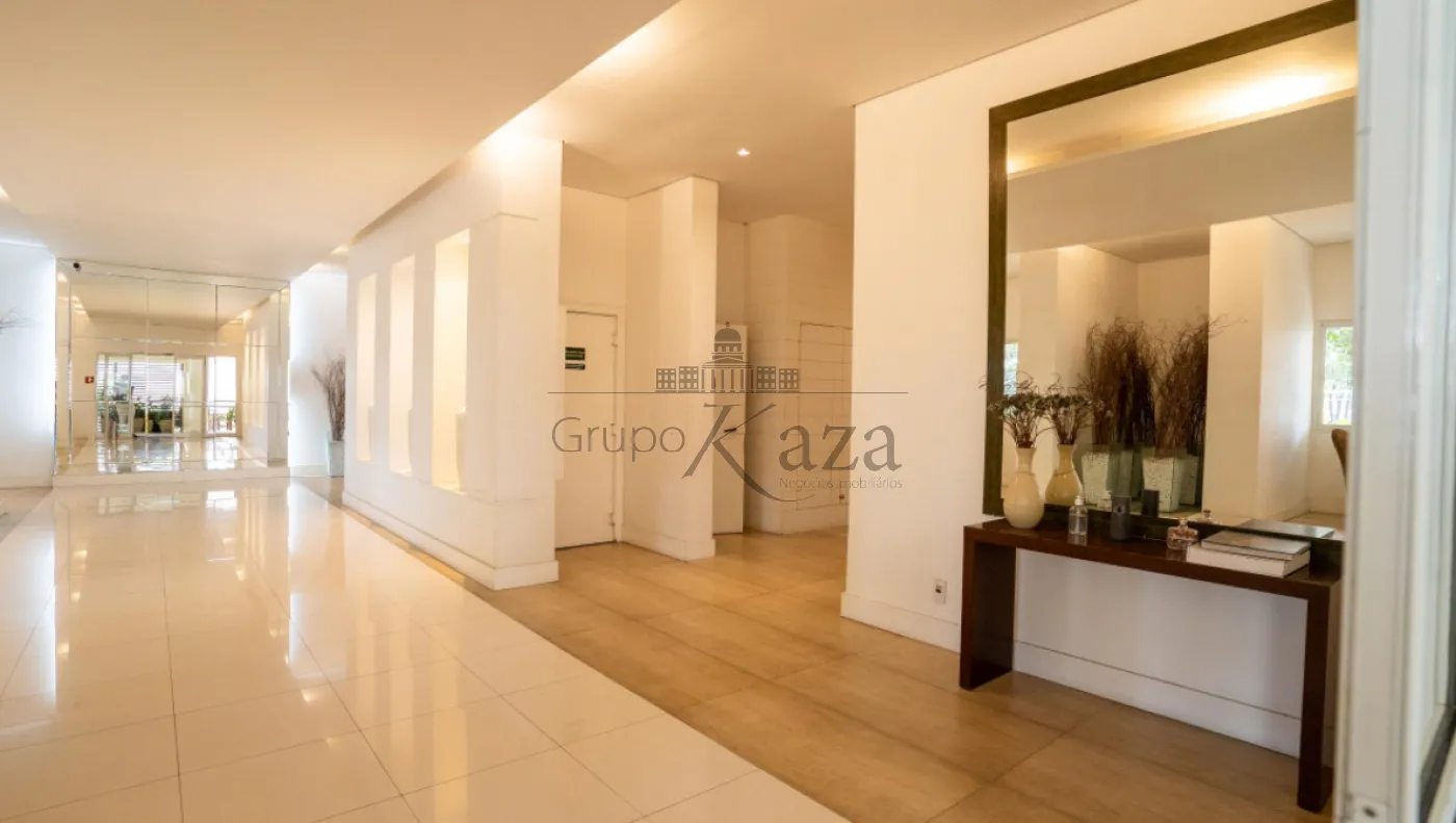 Foto 17 de Apartamento Cobertura Duplex em Vila Mascote, São Paulo - imagem 17