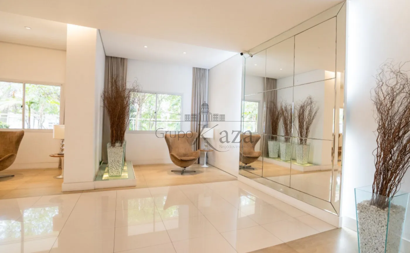 Foto 18 de Apartamento Cobertura Duplex em Vila Mascote, São Paulo - imagem 18