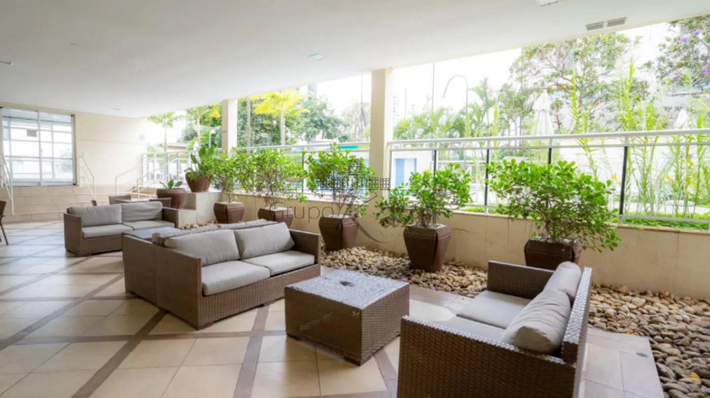 Foto 22 de Apartamento Cobertura Duplex em Vila Mascote, São Paulo - imagem 22