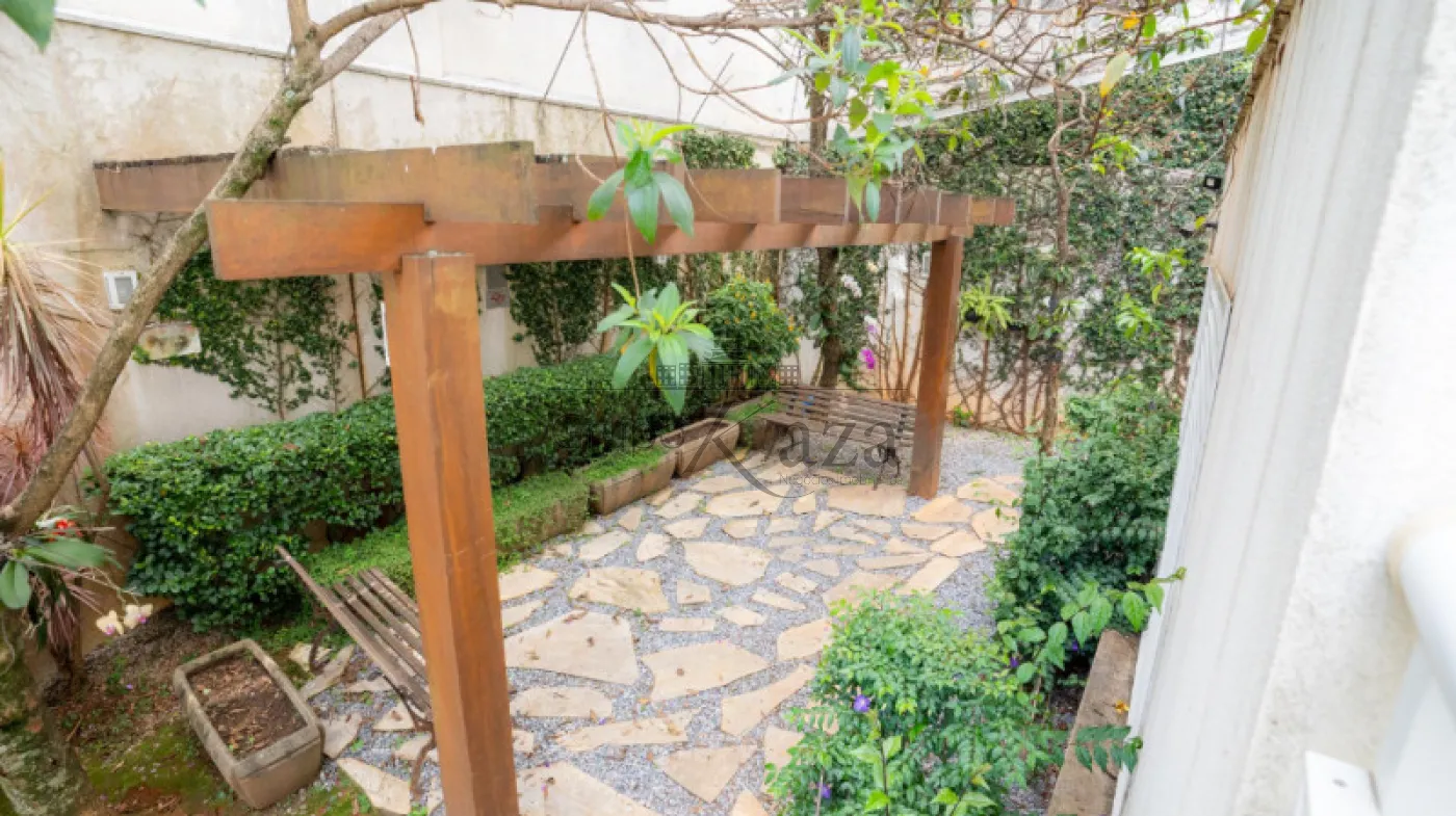 Foto 25 de Apartamento Cobertura Duplex em Vila Mascote, São Paulo - imagem 25