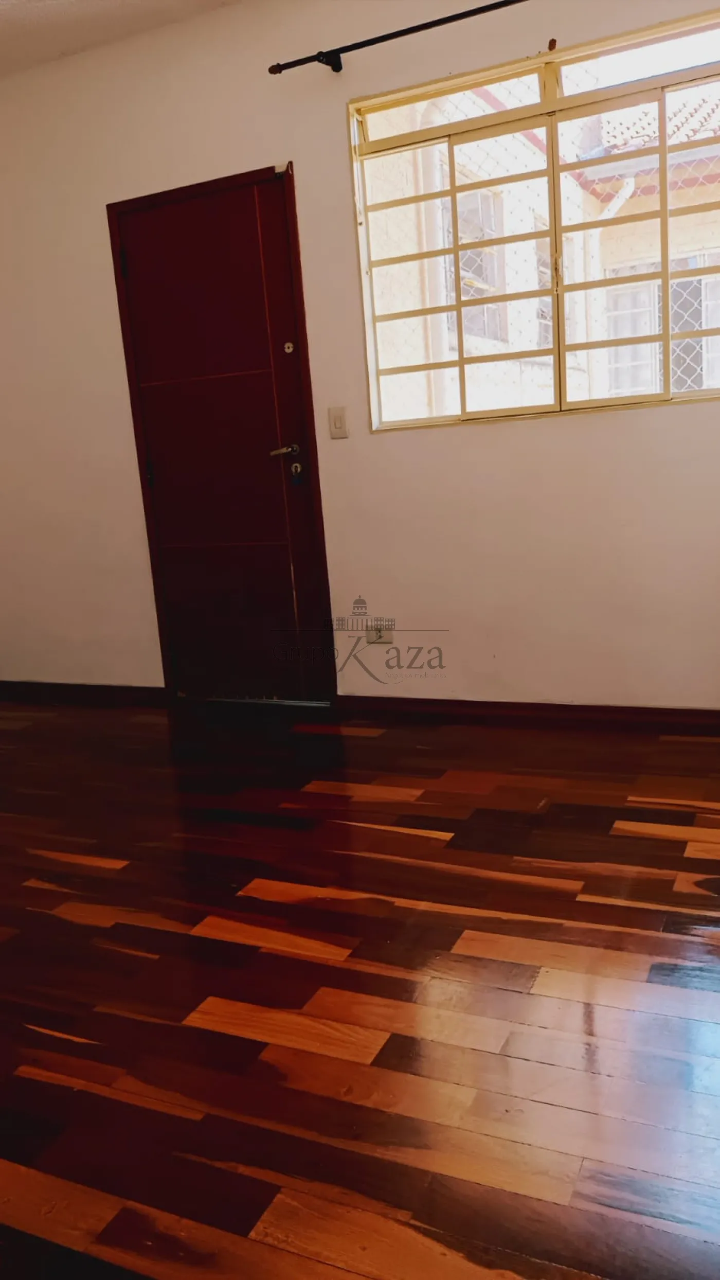 Foto 1 de Apartamento Padrão em Cidade Vista Verde, São José dos Campos - imagem 1 Foto 1 de Apartamento Padrão em Cidade Vista Verde, São José dos Campos - imagem 1