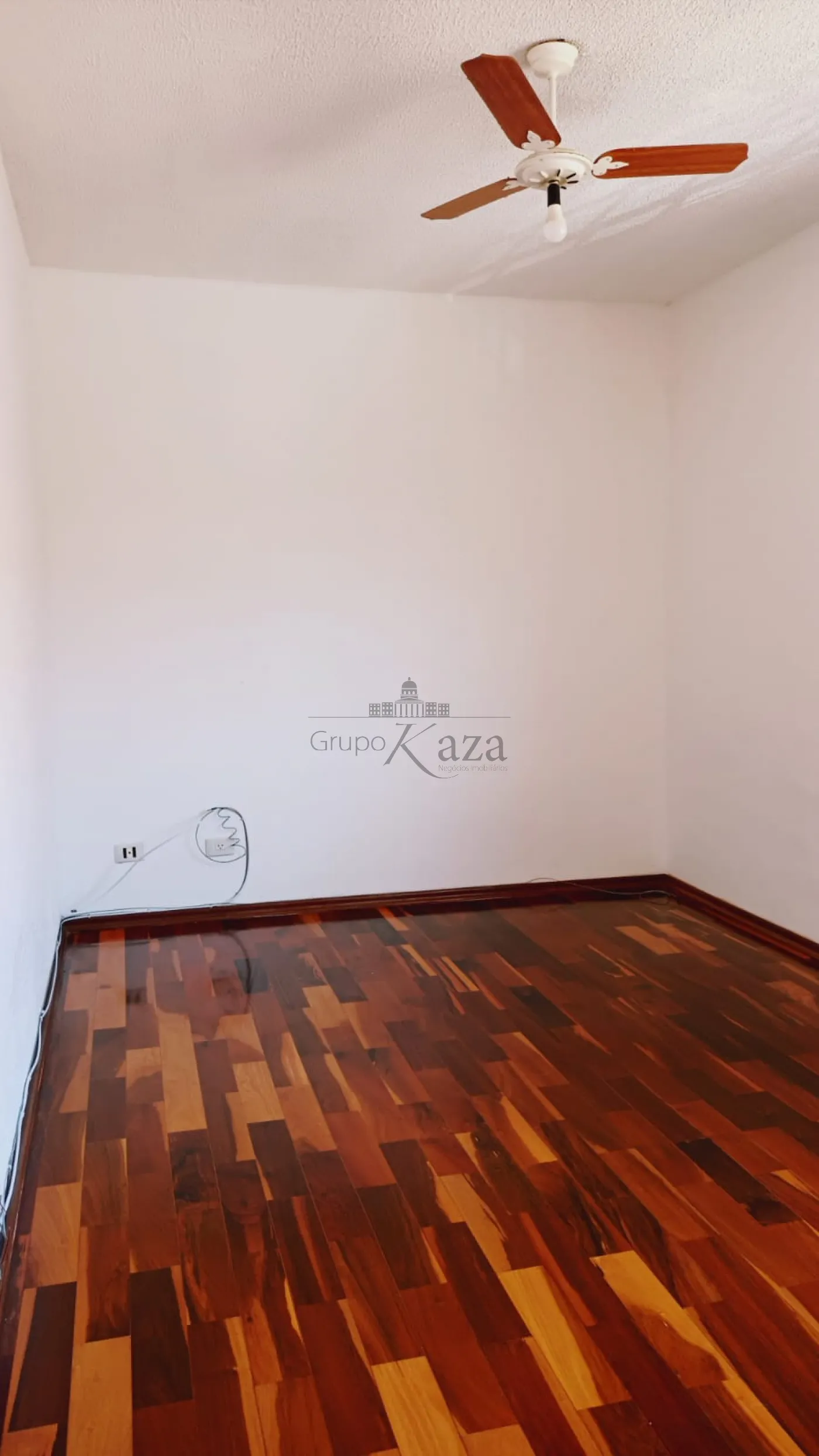 Foto 2 de Apartamento Padrão em Cidade Vista Verde, São José dos Campos - imagem 2 Foto 2 de Apartamento Padrão em Cidade Vista Verde, São José dos Campos - imagem 2