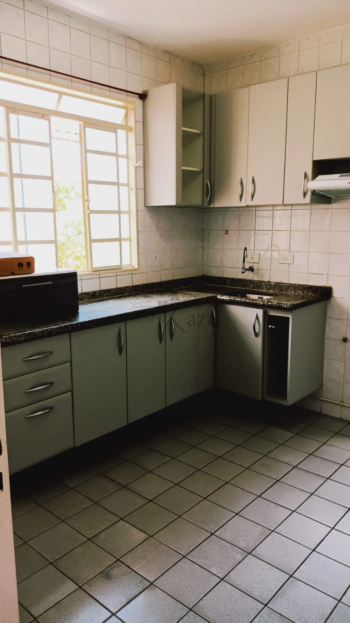 Foto 3 de Apartamento Padrão em Cidade Vista Verde, São José dos Campos - imagem 3 Foto 3 de Apartamento Padrão em Cidade Vista Verde, São José dos Campos - imagem 3