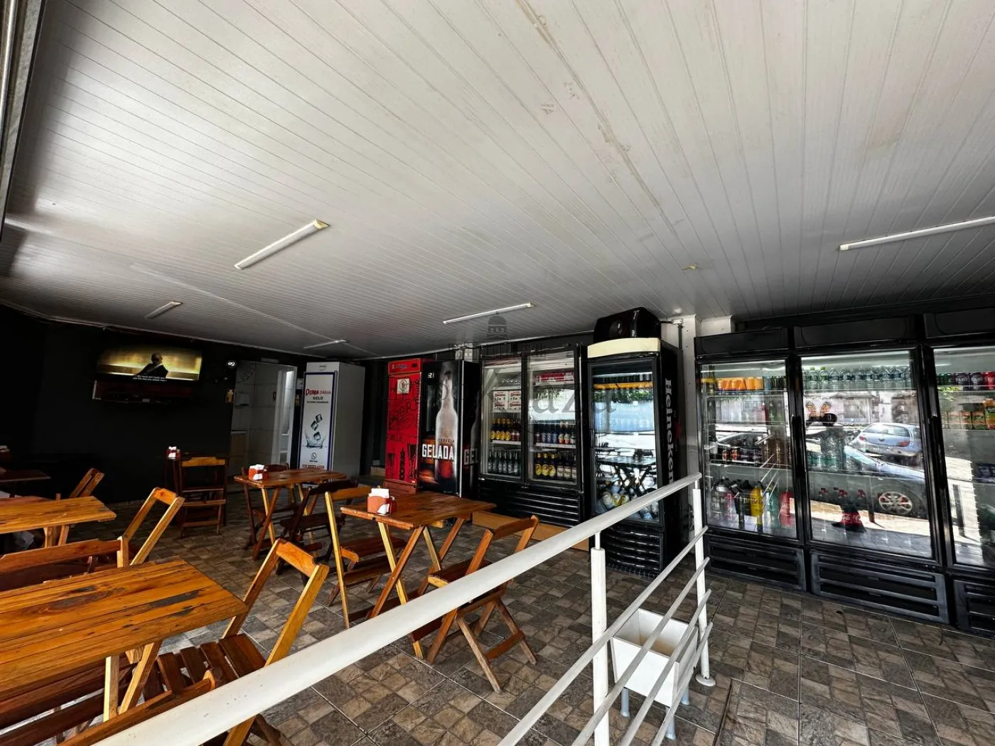 Foto 3 de Casa Comercial Residencial em Jardim Colonial, São José dos Campos - imagem 3 Foto 3 de Casa Comercial Residencial em Jardim Colonial, São José dos Campos - imagem 3