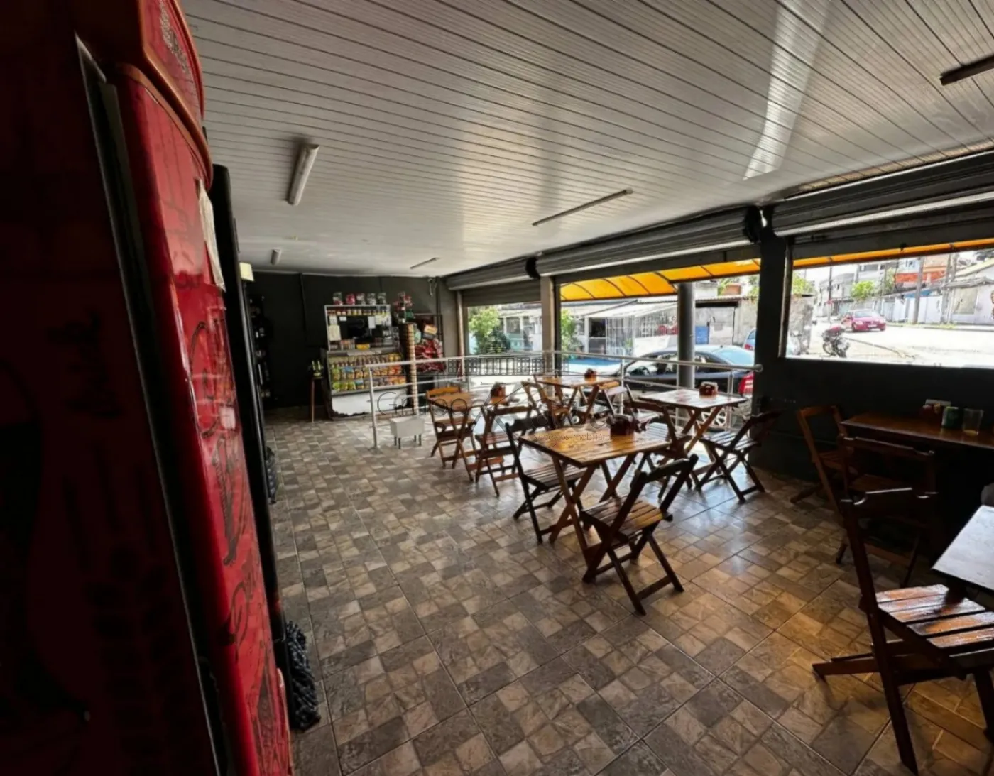 Foto 1 de Casa Comercial Residencial em Jardim Colonial, São José dos Campos - imagem 1 Foto 1 de Casa Comercial Residencial em Jardim Colonial, São José dos Campos - imagem 1