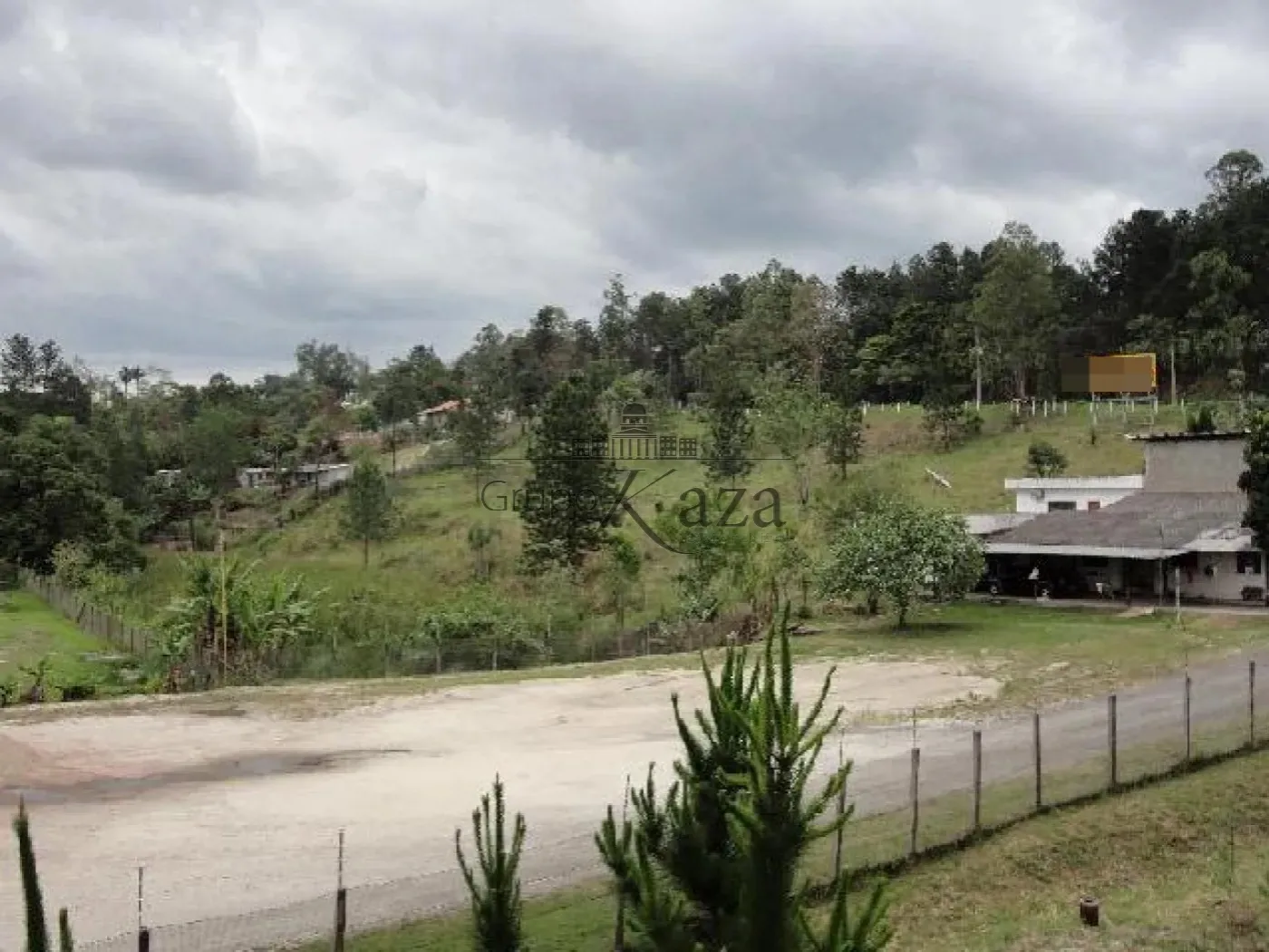 Foto 3 de Terreno Padrão em Veraneio Ijal, Jacareí - imagem 3 Foto 3 de Terreno Padrão em Veraneio Ijal, Jacareí - imagem 3