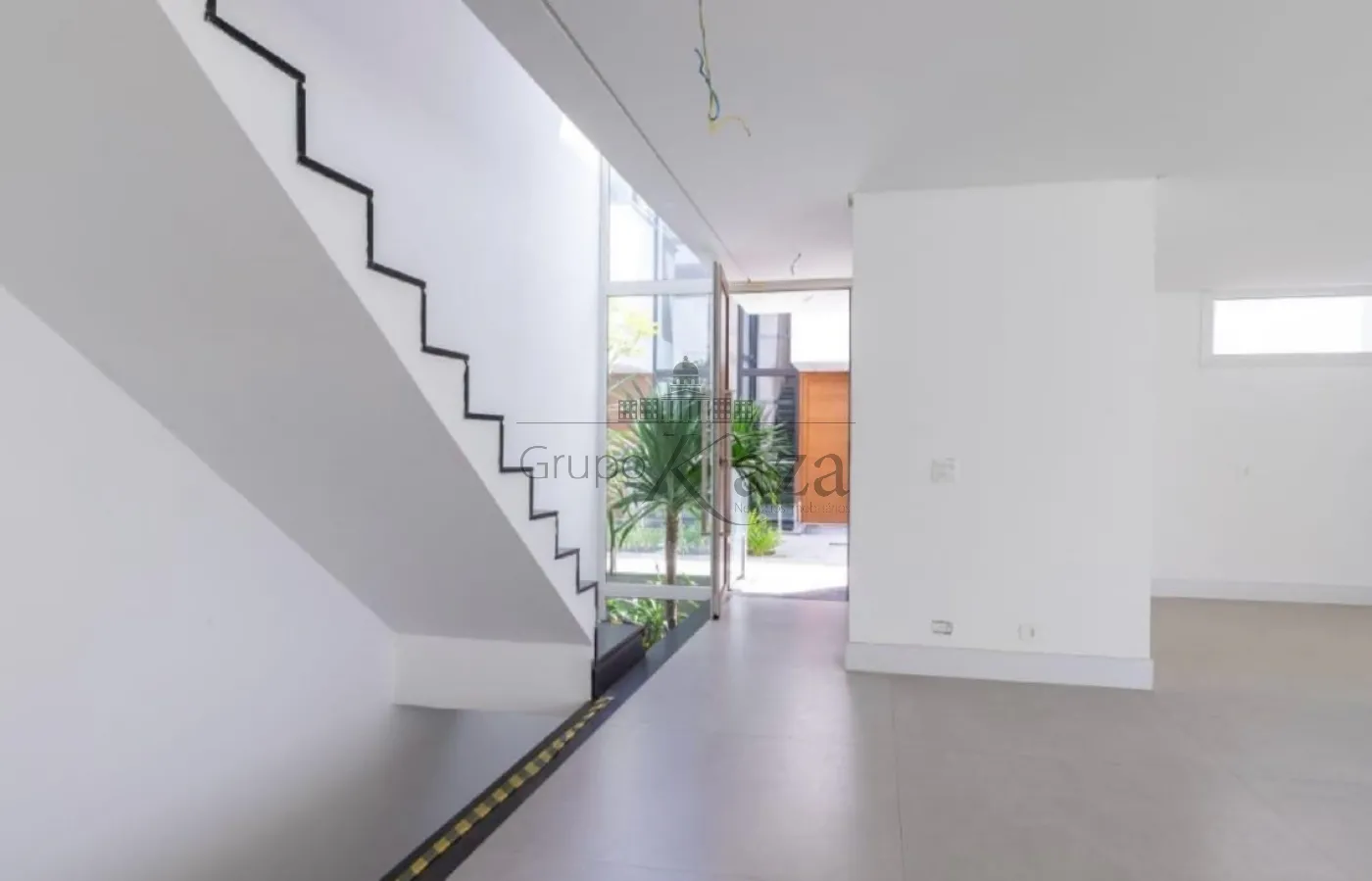 Foto 7 de Casa Condomínio em Brooklin, São Paulo - imagem 7