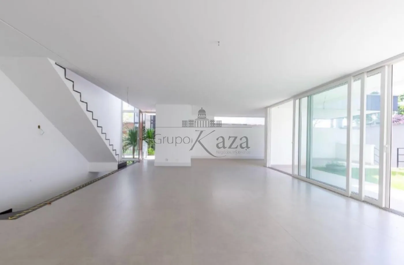 Foto 6 de Casa Condomínio em Brooklin, São Paulo - imagem 6