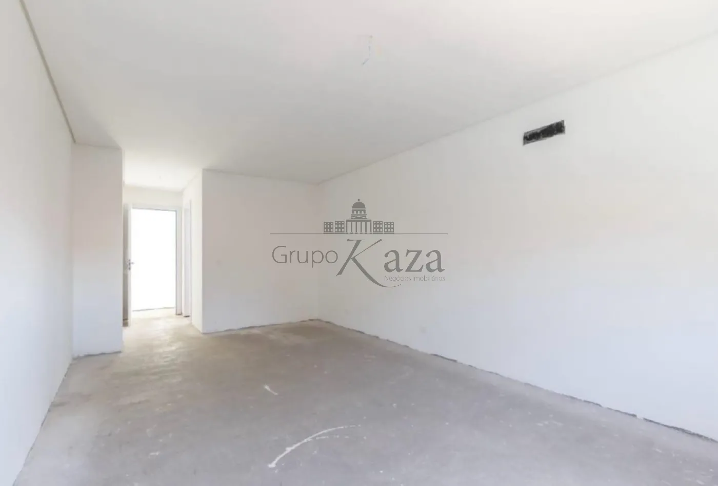 Foto 8 de Casa Condomínio em Brooklin, São Paulo - imagem 8