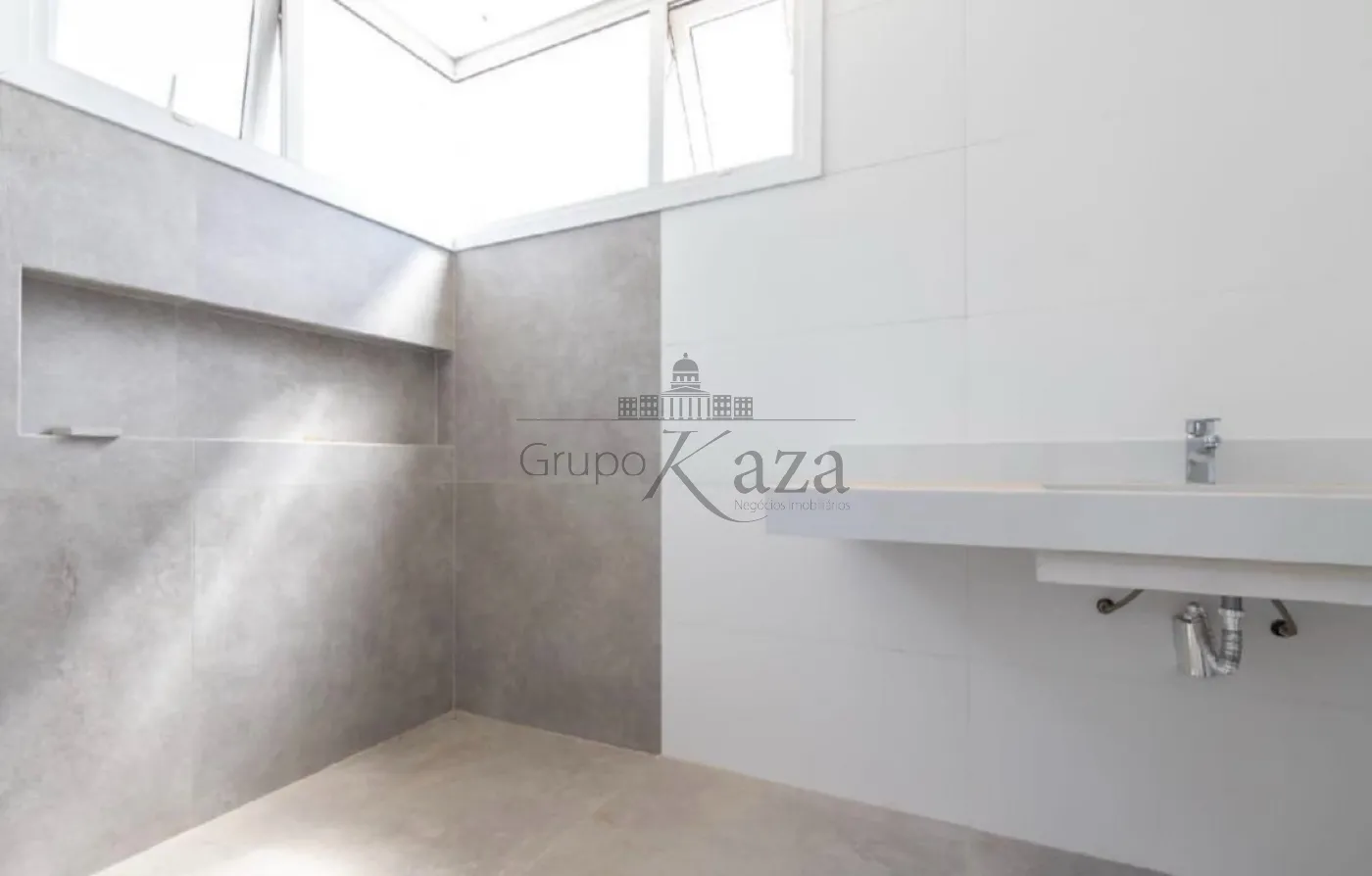 Foto 9 de Casa Condomínio em Brooklin, São Paulo - imagem 9