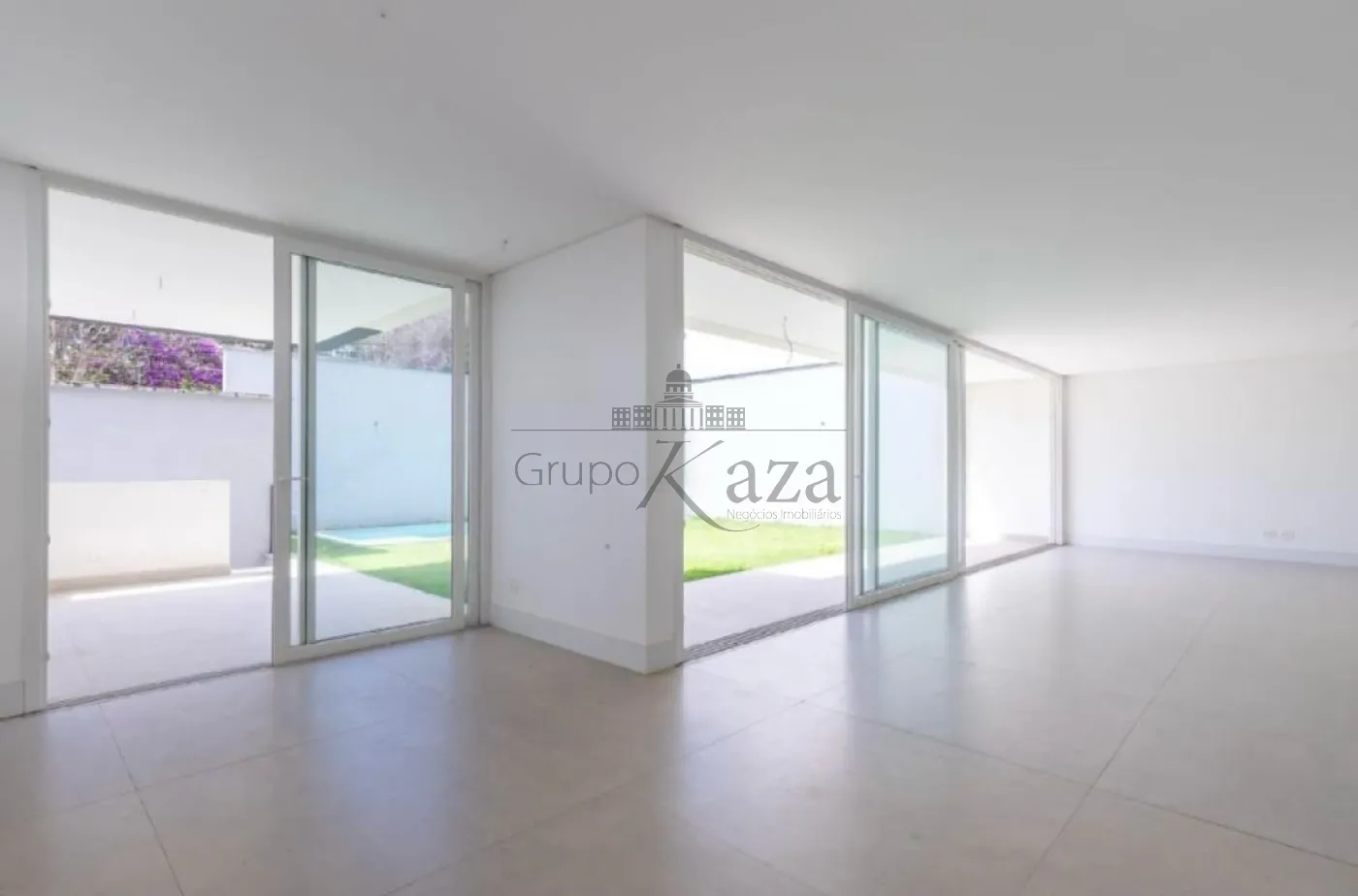 Foto 10 de Casa Condomínio em Brooklin, São Paulo - imagem 10